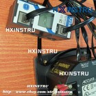 1pcs Accura2350  Power Meter  3p-125a-90
