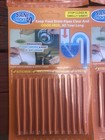  lot Of 4  Sani Sticks 48 Sticks New Cleans Sink Grain Bio Degradable 4 Scents