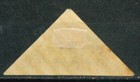 Estonia Old Stamps 1920 Airmail - Mint Hinged