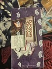 Martial Power Cards Complete Set Of 8 Factory Wotc Sealed 4th Edition D d Wotc
