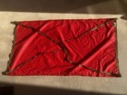 Chouinard Wall Hammock Vintage Equipment For Alpinists