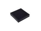 Weller Ft91000046 - Replacement Filter For Weller Zero Smog Shield