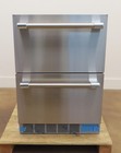 Thermador Freedom Collection T24uc925ds Built-in Undercounter S s Refrigerator