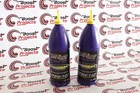 Royal Purple Max Gear Oil Synthetic 75w-140 1-qt Bottle Set Of 3 01301