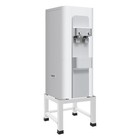 Heavy-duty All Steel Laundry Pedestal full Size 12  Height Washing Machine Stand