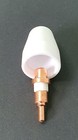 Spare Parts For Parkside Plasma Cutter Pps  Pt31  Cut 30 40 50  Lidl Welding