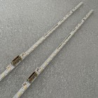 Led Strip For Samsung Qn65ls03raf Qn65q70caf Qn65q70cafxza Qn65q70cafxzc