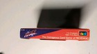 Uno Rage Card Game Sealed New Cards Old Stock 1983 Vintage Game Box No Damage