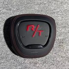 Leather Bee Cover For 2015  Dodge Charger  Challenger Srt  Scat Pack  R t Models