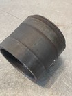 1959 Massey Ferguson 85 Tractor 3pt Lift Piston