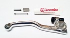 Ktm Genuine Clutch Lever Cpl  Brembo 06 - 54802031000