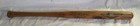 Rare Frank Baker 40 Fb Louisville Slugger J f  Hillerich Decal Bat Early Model