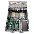 Dell R740xd 24bay Sff W  12x Caddies 2u Server H730p 24 Core 256gb 2x750w