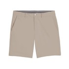 Puma Mens 101 Premier 8  Golf Shorts - 636476