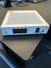 Cisco Firepower 1010 Network Security Firewall    used Only 1 Month   