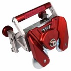 Two-way Cut-off   Cutting Tool For Tapco   Or Van-mark Portable    Siding Brake