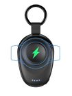Portable Watch Charger For Galaxy Watch 7 ultra 6 6 Classic 5 Pro 4 3  Active2 1