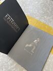 Star Wars The Phantom Menace Program Official Movie Booklet 1999 Vintage Episode