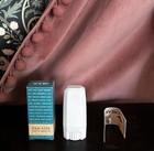 Vintage 1950s Max Factor Hollywood Pan-stik Cream Makeup K1 New In Box Deadstock