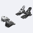 Tyrolia Attack 14 Gw Bindings - 11442