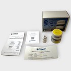 Airmar Ws-110wx-rh Weatherstation W humidity Sensor Nmea0183 2000  new Old Stock