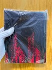 Zakk Sabbath Flag Official Flag Zakk Sabbath Black Sabbath Tour Flag Concert New