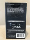 Nugenix Perform 30 Tablets Sexual Vitality Booster     New