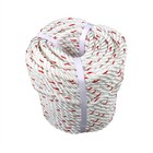1 2    3 4   5 8    1  X 120  Arborist Bull Rope Tree Hoist Rigging Line Towing