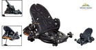 Nexstar Evolution Telescope Wedge  Essential For Deep Space Imaging And Tracking