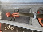 Cecilio Left Handed Full Size Electric Violin