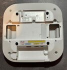 Cisco Air-cap3702i-e-k9 - Aironet 3700 Series 802 11ac Dual Band Access Cap3702i