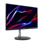 Acer Nitro Xf243y 24  Monitor Led Display 180hz 1920x1080 Certified Refurbished