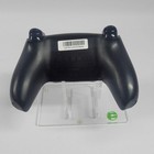Sony Playstation 5 Ps5 Dualsense Wireless Controller Midnight Black Cfi-zct1w