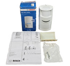 Bosch Isc-pdl1-w18 Professional Series Tritech Motion Detector New Free Shipping