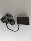 Genuine Dyson 205720-02 Charger V6 V7 V8 Dc58 Dc59 Dc61 Dc62 26 1v Tested