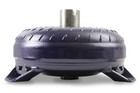 B m 20485 Nos Holeshot 3800 Torque Converter  1965-1991 Th400  Th425 Th375b 