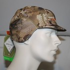 Sitka Gear Optifade Waterfowl Marsh Dakota Ws Windstopper Hat