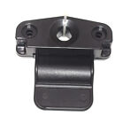 Seat Lock Latch Lever Compatible With Yamaha Waverunner Fx Oem  F1b-u3850-01-00