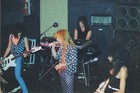 Nikki Sixx 7 Early Photos 1970s 1st Band London Motley Crue The Dirt Final Tour 
