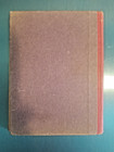 1927 Wee Books For Wee Folks - Little Sallie Mandy At The Farm
