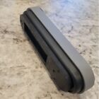 Google Nest Battery Doorbell Mounting Plate Replacement