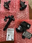 New Orbit 62100 Yard Enforcer Motion-activated Pest Deterrent Sprinkler