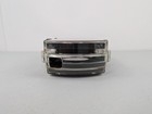 Sony Psp-1001 Portable Console Bundle With Hard Case And Game Socom  read Desc 