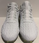 Under Armour Spotlight Clone Lacrosse Cleats Men   s Size 7  women   s Size 8 5
