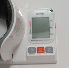 Cavn Ch-s692l One-touch Automatic Blood Pressure Monitor