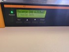 Peplink Balance 380 Bpl-380 Multi-wan Gigabit Router     Hw V5     Rack Ears