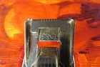 Vintage Mcm_ Sewing Box And Contents  Wilson - Wil-hold 