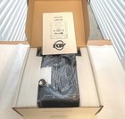 American Dj Dp-415r 4-channel Dmx Dimmer switch Pack