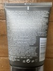 Clinique For Men Face Scrub Exfoliant Visage - 3 4 Oz New  ob