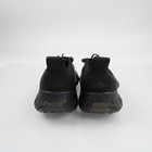  Adidas Cross Training Shoes Women s Black Used Multiple Sizes